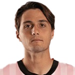 Edoardo Soleri