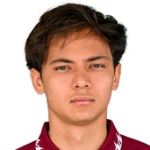 Emanuel Vignato