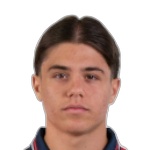 Fabio Rispoli