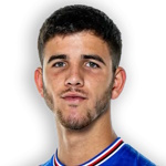 Facundo González