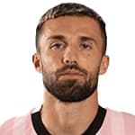 Federico Di Francesco