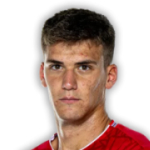 Filip Stankovic