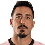 Francesco Di Mariano