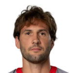 Franco Vázquez
