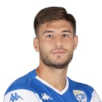 Gennaro Borrelli