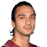 Giacomo Satalino