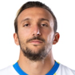Gianluca Di Chiara