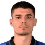 Giuseppe Di Serio