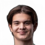 Isak Vural