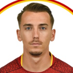 Jari Vandeputte