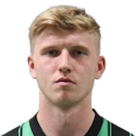 Josh Doig