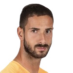 Luca Lezzerini