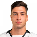 Luca Moro