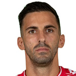 Marco D'Alessandro