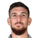 Matteo Bianchetti