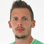 Matteo Grandi