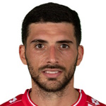 Mattia Valoti