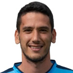 Nicoló Buso