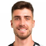 Petko Hristov