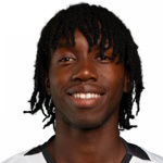 Rachid Kouda