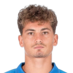 Sebastiano Esposito