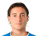 Stefano Turati