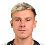 Szymon Zurkowski