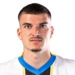 Valentin Mihaila