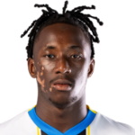 Woyo Coulibaly