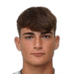 Alessandro Nunziante