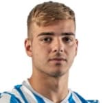 Alessandro Tripaldelli