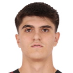 Davide Bartesaghi