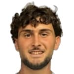 Francesco Vallarelli