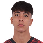 Hugo Cuenca