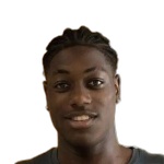 Issa Doumbia