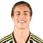 Kenan Yildiz