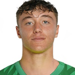 Lapo Nava