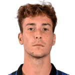 Lorenzo Bernasconi