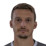 Marco Emilio Nichetti