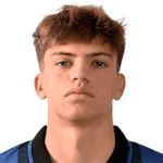 Marco Palestra