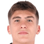 Nicolò Cavuoti
