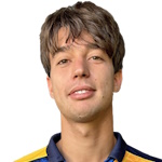 Ruggero Frosinini