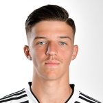 Tarik Muharemovic