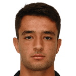 Vanja Vlahovic