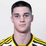 Vasilije Adzic