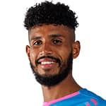 Diego Jara Rodrigues