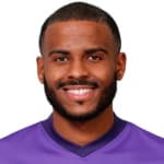 Ezequiel Santos da Silva