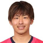 Kakeru Funaki