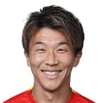 Kensuke Nagai