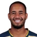 Marco Túlio Oliveira Lemos